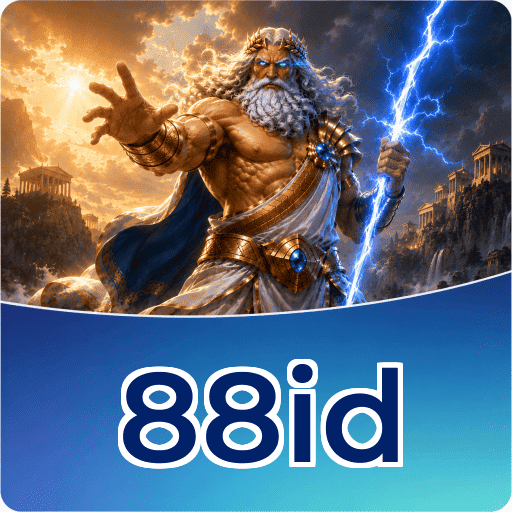 Download Manager