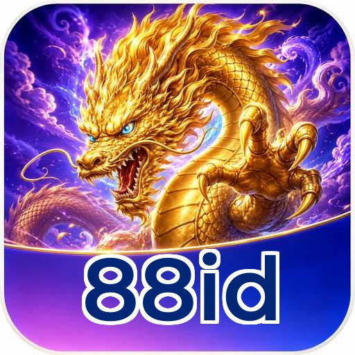 Performa 88id