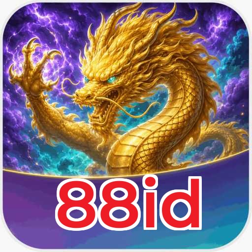 Troubleshooting 88id