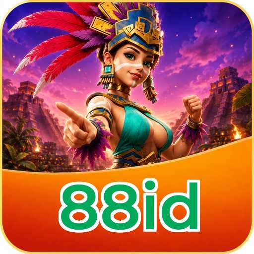 Download APK Process