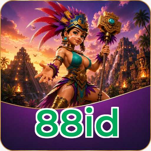 Instalasi 88id