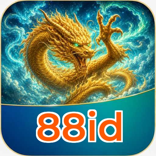 Grafik Performa 88id APK pada Berbagai Kategori Perangkat