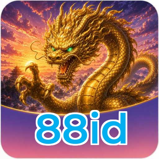 Check Android Version