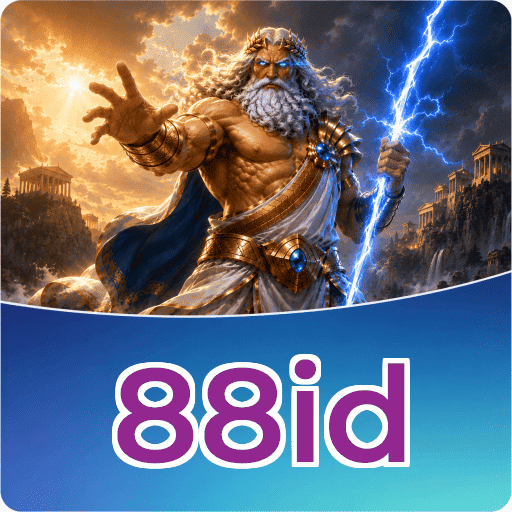 App Details